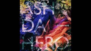 Ash Da Hero  Judgement instrumental  Blue Lock Opening 2