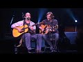 Dave Matthews &amp; Friends - [Encore] - 1/12/2004 - [Single-Steady-Cam] - [Ellis Dee]