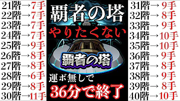 覇者25 覇者25