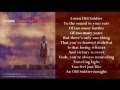 Marc Cohn - Old Soldier