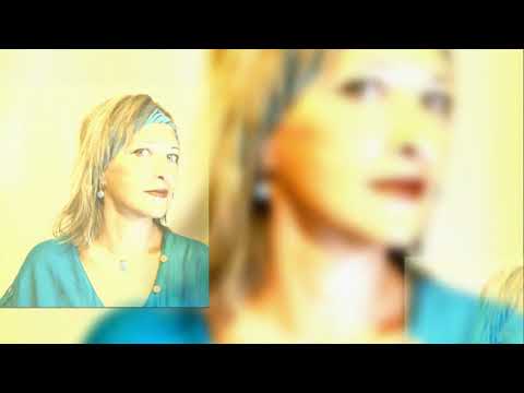 PROFESSIONAL TRANSLATING  FROM AND INTO TURKISH, ENGLISH, GEORGIAN AND RUSSIAN LANGUAGES