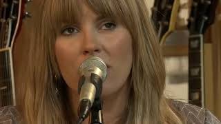 Grace Potter, Daryl Hall  Things I never needed