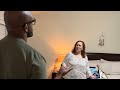 Bethany finds out Larry has all these people riding with them to New Orleans but that’s not all…