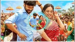 TAMIL DJ REMIX SONG 💞Thaai Kelavi SONG TAMIL DJ REMIX SONG 🎧🎼🎧 DHANUSH THIRUCHITRAMBALAM #Vishalmpl🎧