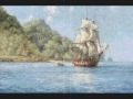 Treasure Island (Original Song)