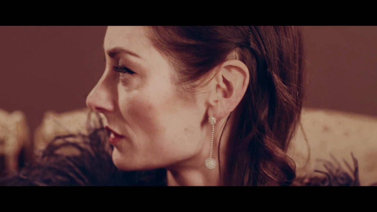 Miracle Bell - Future Kings