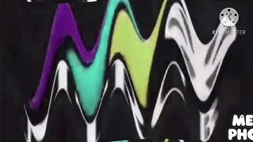 Crying powers more mtrcb