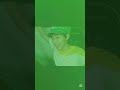 Edit de Fernando de flow🗿👌#edit @Fernanfloo #apoyo #fernanfloo