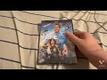 Free Guy 2021 DVD Unboxing ЁЯОо ЁЯШД ЁЯУА Free Guy 2021 DVD Unboxing ЁЯОо ЁЯШД ЁЯУА