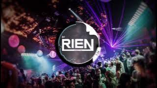 Modern Talking - Do you Wanna | Disco Budots Dj Rien Remix PH