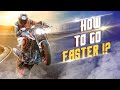 Nr.1 MOD TO GO FASTER | RokON VLOG #106