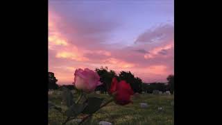 The Band Perry - if i die young (slowed down)