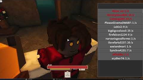 rogue lineage free scripts (not some crappy virus lol)