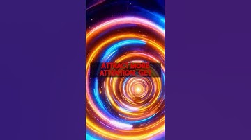 colossis.io Walkthrough: Get Amazing AI Photos for Hotels & Airbnb!