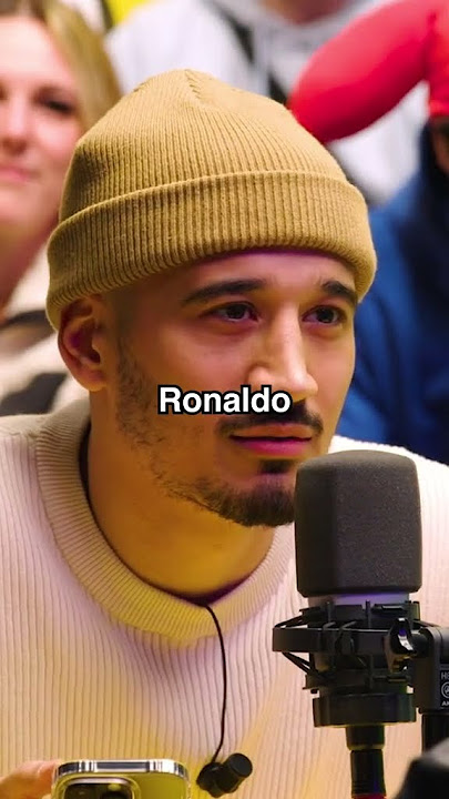 Siuuuuuuu 😎 Knock knock who’s there ? Ronaldo 🤣 #shorts #viral