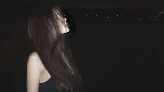احمد جواد   عافني وراح    - اسمعها
