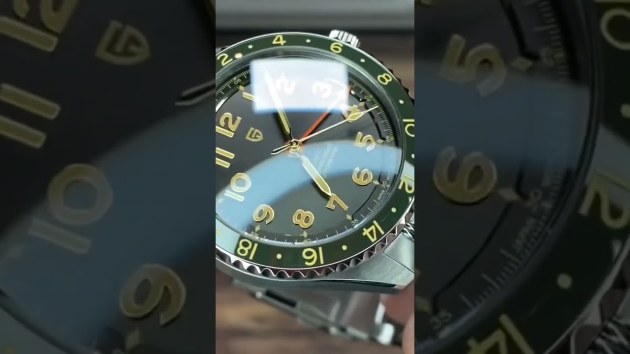 preview_player