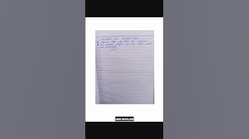 Determine the percentage of unknown Sugar solution using refractometer#chemistry #practical#sugar#bs