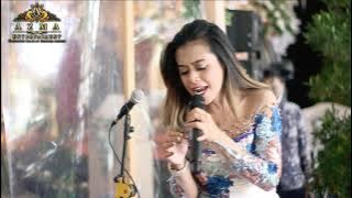 BULEUD ADE ASTRID VERSI KOPLO BAJIDOR