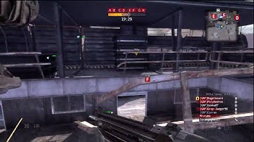 M.A.G. - Domination - Dominated [Part 2]