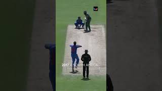 Glove work in msd🏏#dhoni #cricket #ipl #rohitsharma #australia #india #bumrah #raina #csk #rcb#pant
