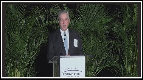 Innovations in Regulatory Science Awards 2023 Innovation Award