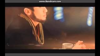 Lil''Orxan - Yene Barisdim 2015 KLIP