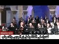 أغنية رائعة لطفى بوشناق انا مواطن أغنية رائعة لطفى بوشناق انا مواطن