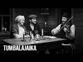 Tumbalalaika – Classic Jewish Love Melody 🎻 Violin &amp; Clarinet Klezmer (1920s Style)