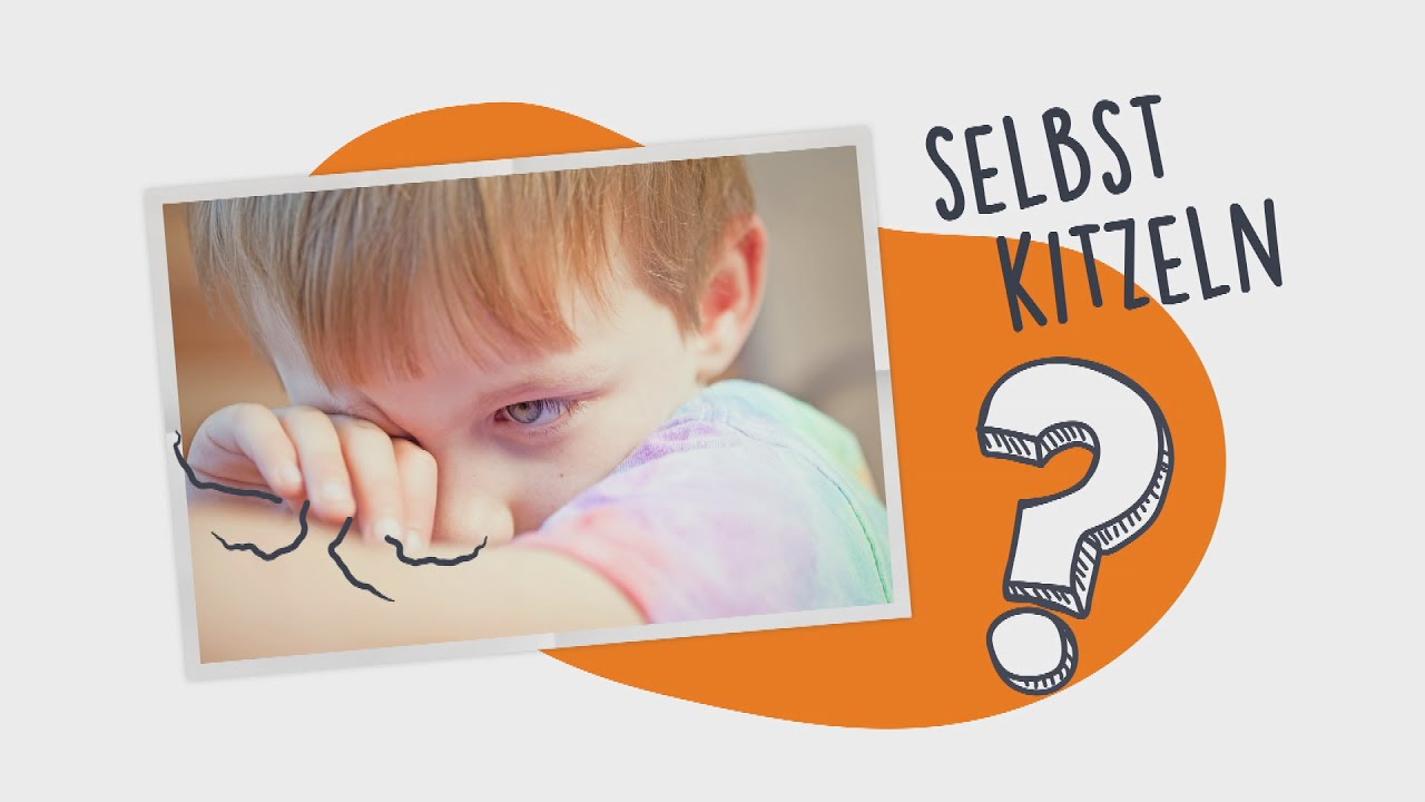 Warum Kann Man Sich Nicht Selbst Entschuldigen www.youtube.com