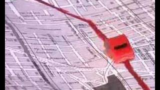 VideoMInuto de Tucuman