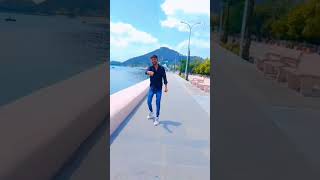 Rahul thakur Gujarati new song adit video 📸#shorts #vairalvideo #vairalshorts #gujaratibewafasong