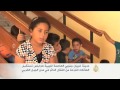 مدينة غريان جنوبي طرابلس الليبية