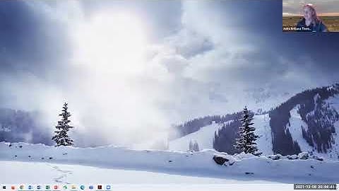 Rangeland Health & Grass Survey Series: Utilization Hoops and Frames