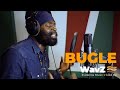 Bugle Consequences WavZ Evidence Music Gold Up mp3