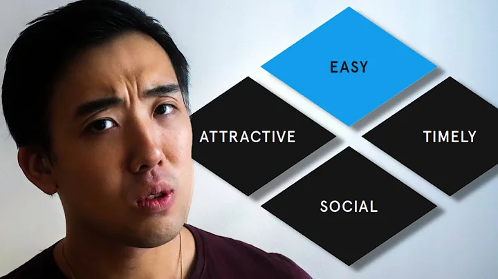 How to PROPERLY design a nudge (Behavioral Economics)