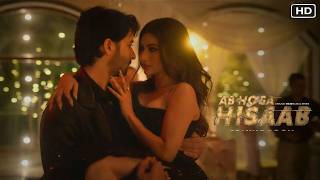 Ab Hoga Hisaab Trailer Sanjay Kapoor, Mouni Roy, Shaheer Sheikh Amazon Mx Player Web Series