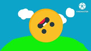 My Logo Count 361-370