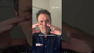 Δασκαλάκος AI: Πώς μπορεί να βοηθήσει μαθητές, γονείς και εκπαιδευτικούς