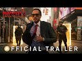 IRONMAN 4 – TRAILER | Robert Downey Jr. Returns as Tony Stark | Marvel Studios Movie