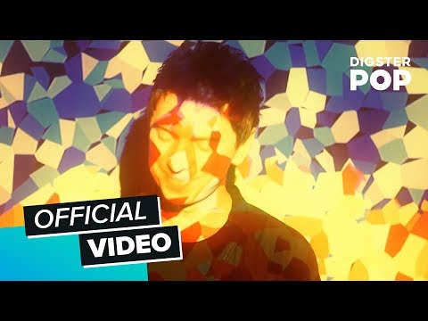 Tausend Bunte Träume Video