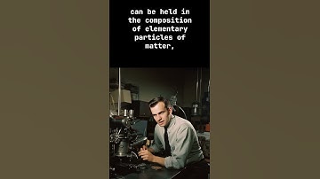 Matter as Toroidal Vortices of the Ether