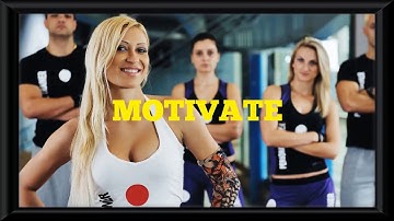 Instant Video Wizard Demo