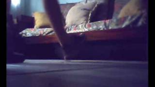 Dih' Rebolation (Tirando Um Barato)kk'