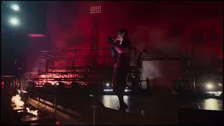 Travis Scott -