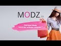 Lhistoire des vtements modz l explications