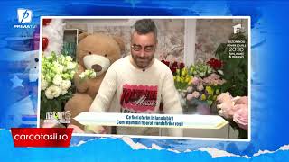 Download Lagu 🔴 La Neatza e distracție mare! 🤭 MP3 Download Lagu 🔴 La Neatza e distracție mare! 🤭 MP3