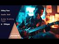 Guitar Backing Track | Killing Floor - Howlin' Wolf