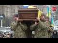 Putin Military's DIRECT HIT Wipes Out 'British & German Fighters' In Powerful Strikes | Report