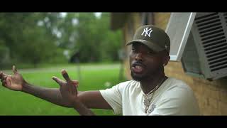 R2R Slim - Time Zone (Official Video)